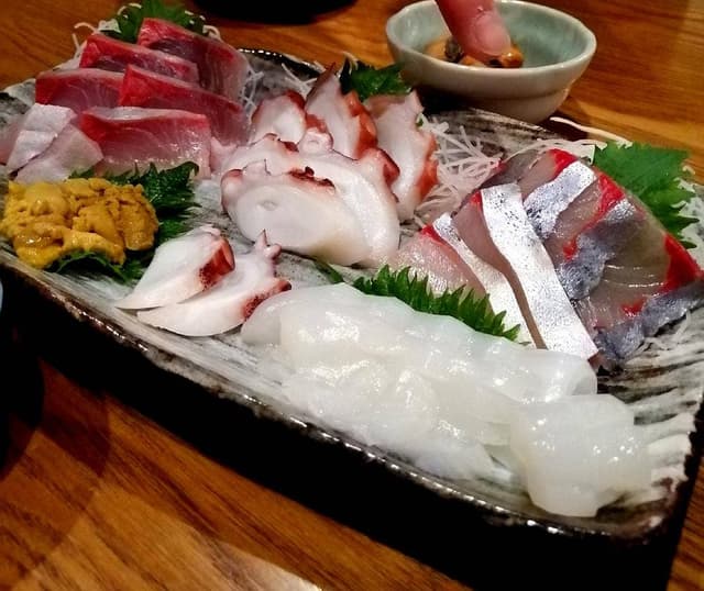 串処 かわはる - サブ画像2