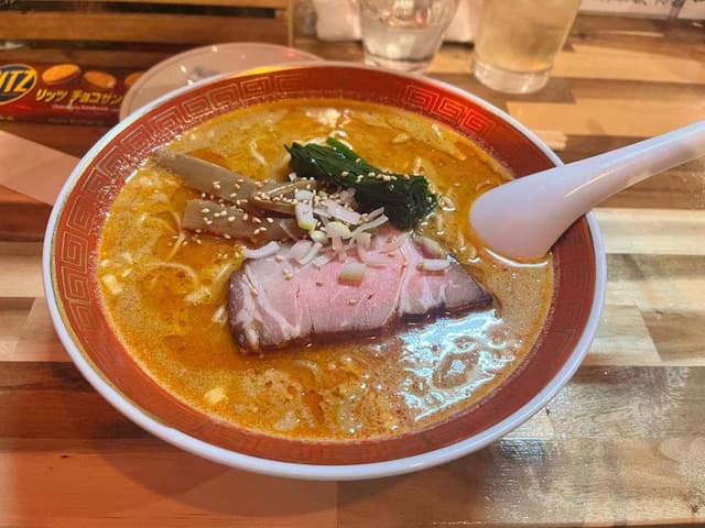 ぽんゆう - サブ画像3