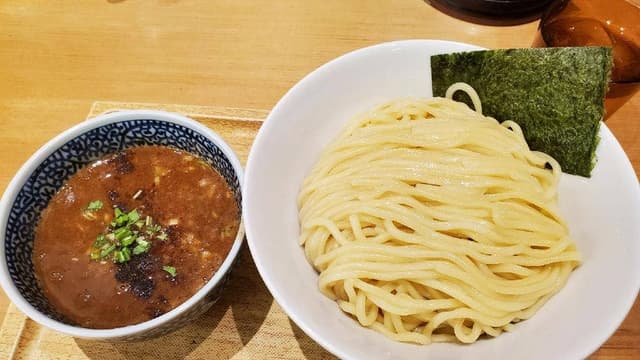 新橋 纏 八幡山店 - サブ画像1