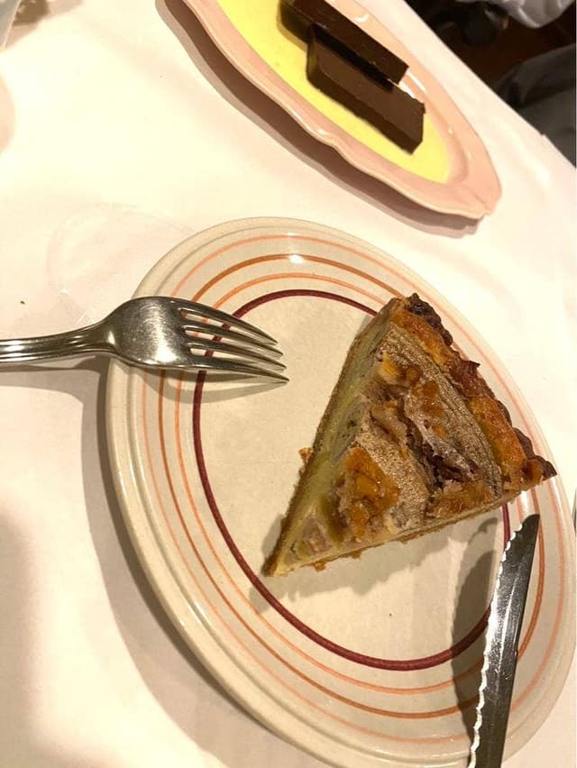 シェトト - サブ画像1