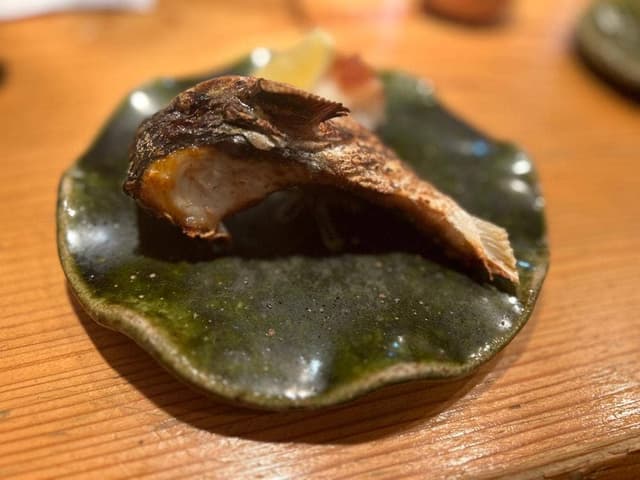 たちのみ やまなか - サブ画像1