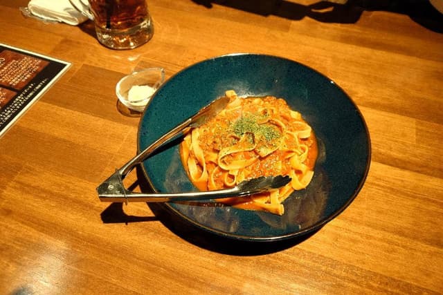 肉イタリアン酒場USIX - サブ画像3