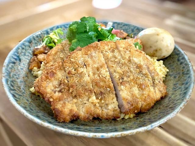アグニ - サブ画像3