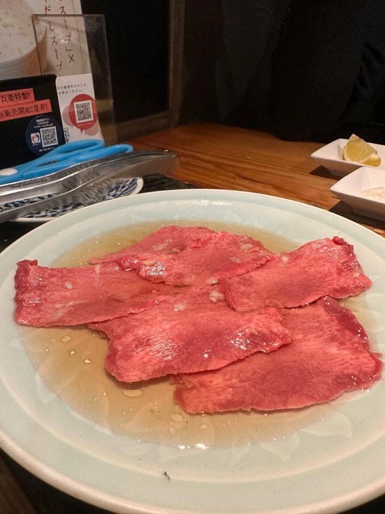 じゅう兵衛 本店