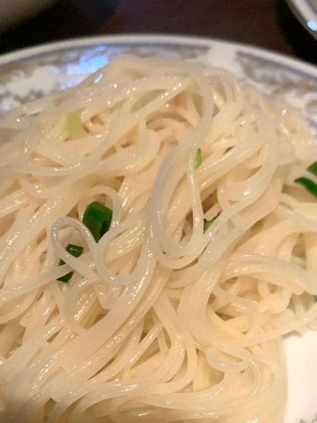 彩膳 日だまり - サブ画像2