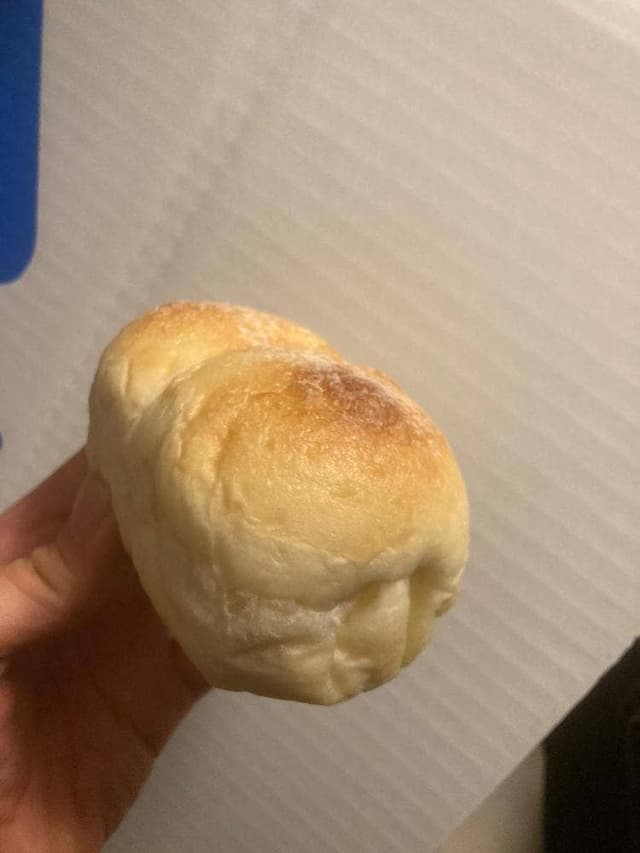 アルペンローゼ 京都御池店 - サブ画像2