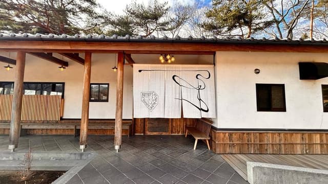 Blowin’ in the Wind - サブ画像3