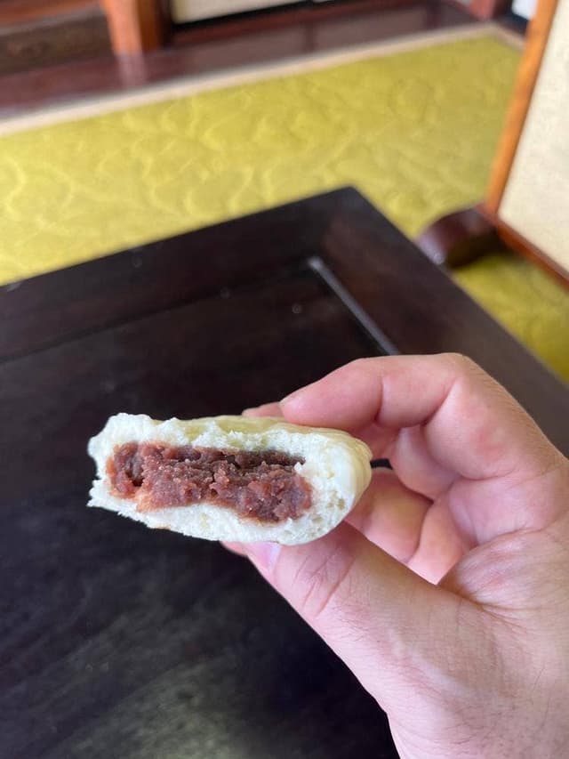 竹林堂本舗 - サブ画像1