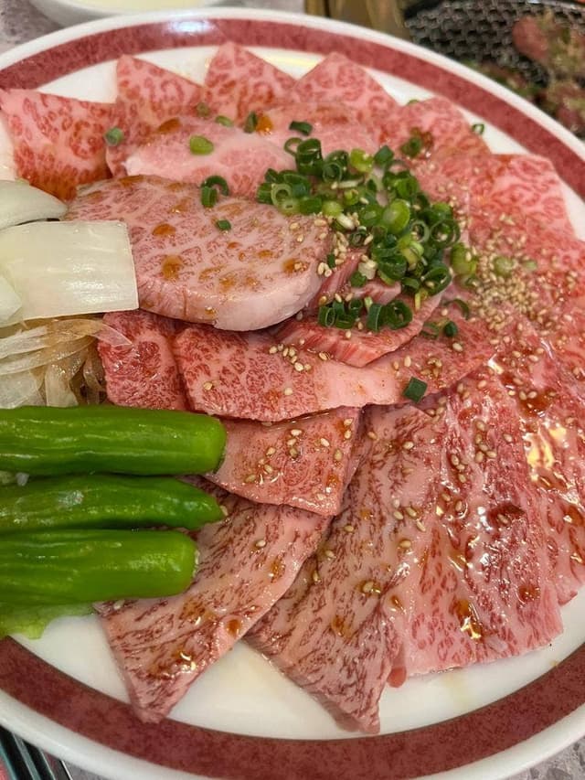名門 - サブ画像1