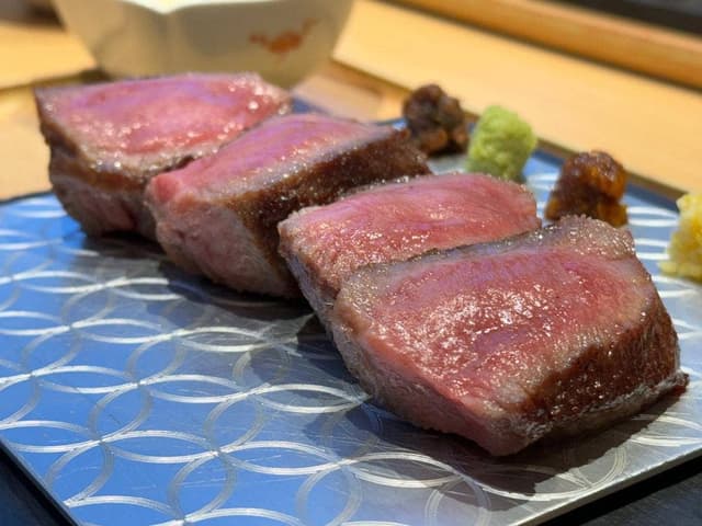 牛たん けやき 三郷店 - サブ画像2