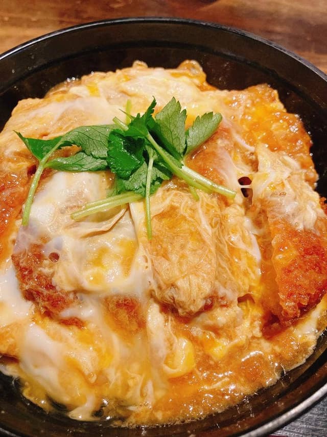 麺や ほり野 - サブ画像3