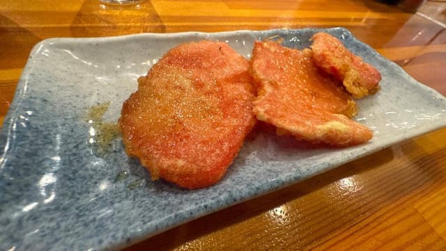 立呑み 得一 布施店 - サブ画像2