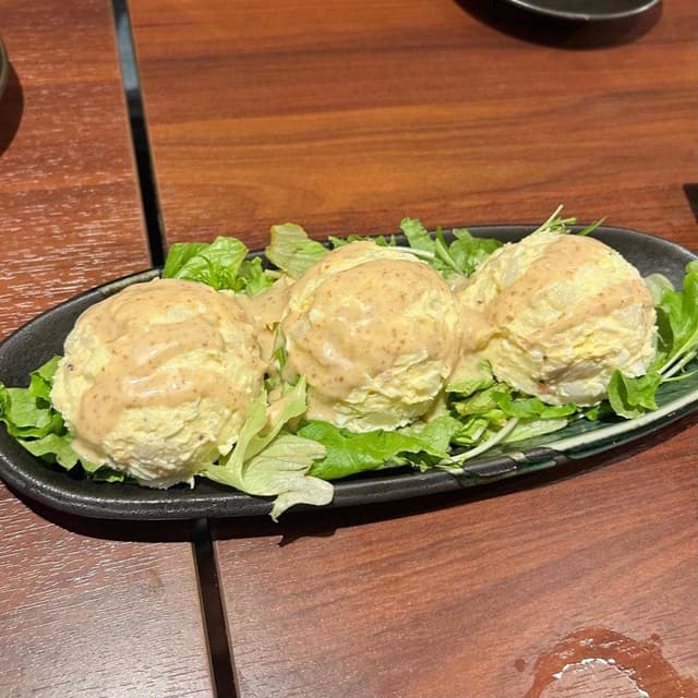 た藁や 川西能勢口店 - サブ画像1
