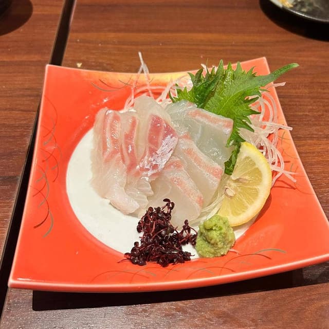 た藁や 川西能勢口店 - サブ画像2