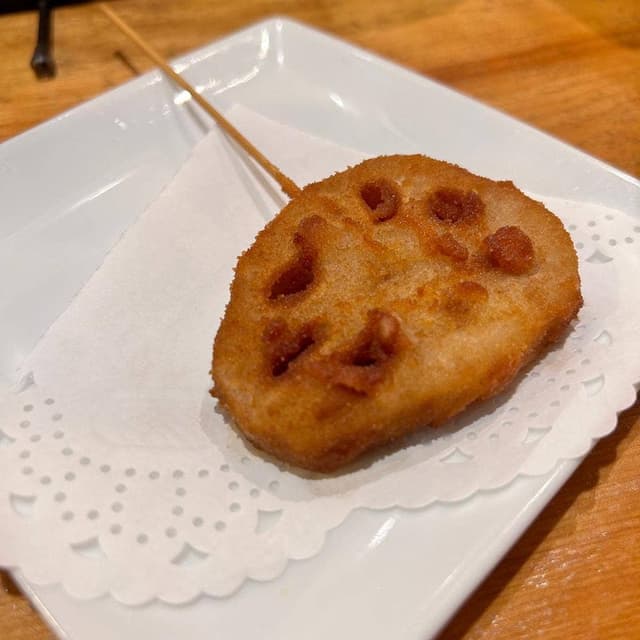 沖縄料理イチャリバ - サブ画像3