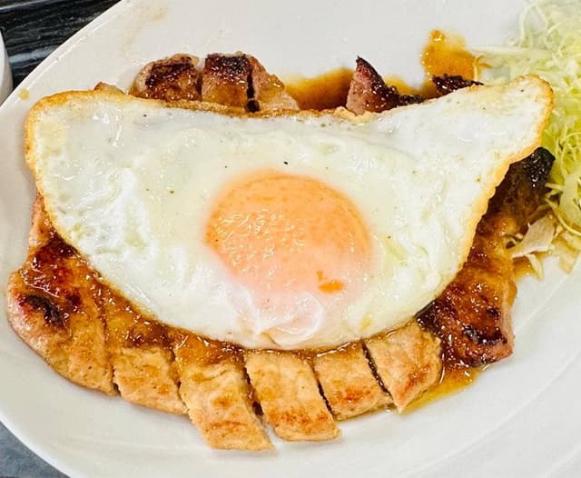 お食事・惣菜 うれしや - サブ画像2