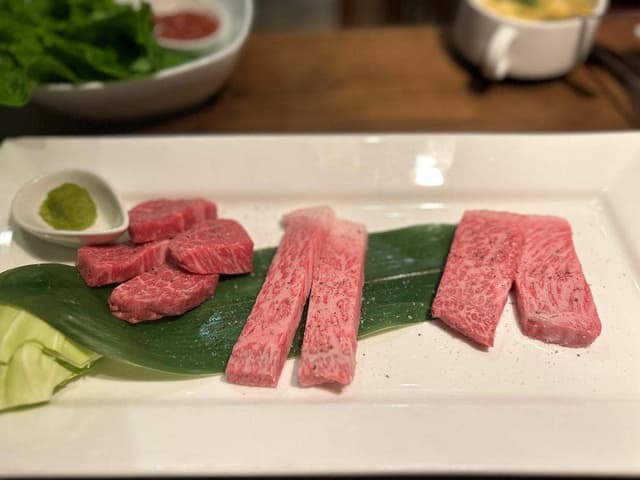 佐が家 武雄店 - サブ画像2