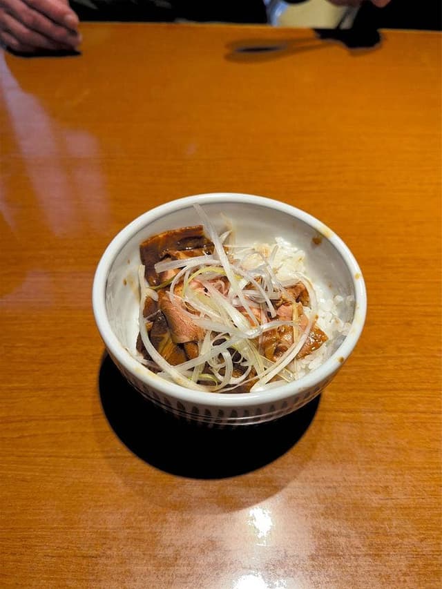 一刻魁堂 アピタタウン稲沢店 - サブ画像3