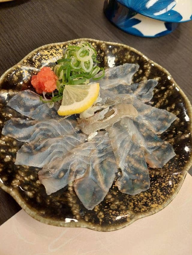 新鮮を食べる湯宿 大田家 - サブ画像3