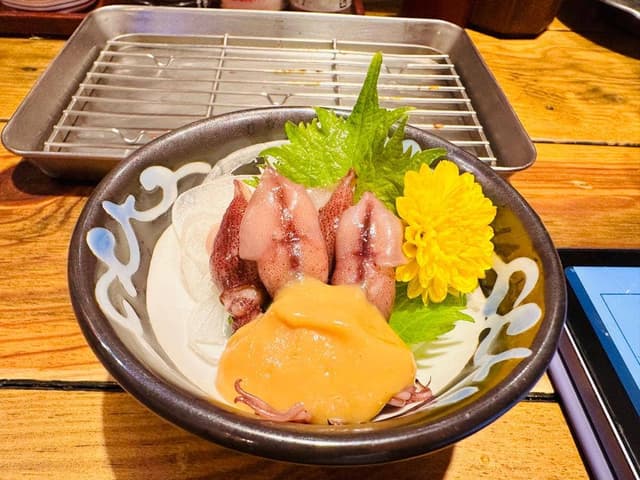 やきとり にしだ場 若葉店 - サブ画像2