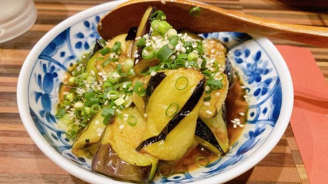和食ビストロ寛 - サブ画像2