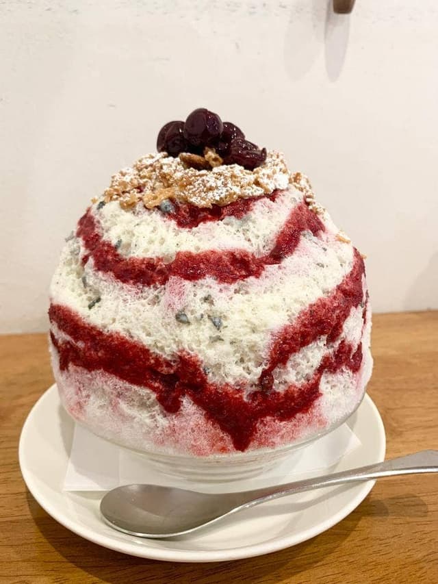 nice&warm - サブ画像2