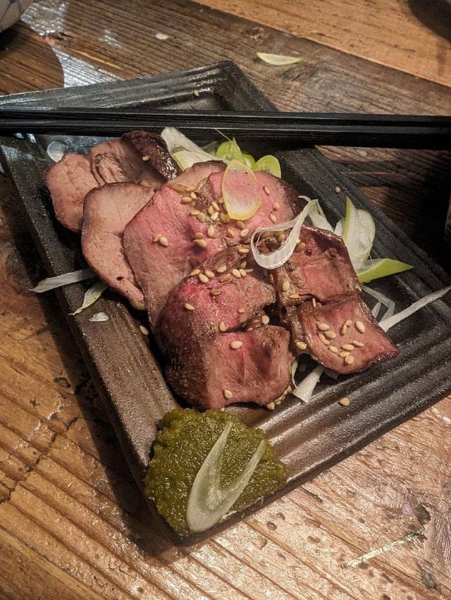 佐賀みつせ鶏 酒場 髙しな 京橋店 - サブ画像2