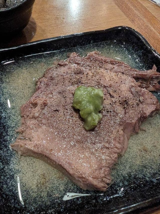 酒処 舌菜魚 - サブ画像3