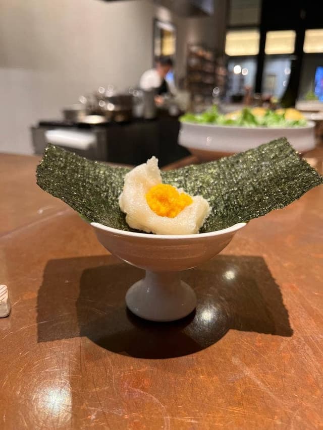 たまとり - サブ画像1