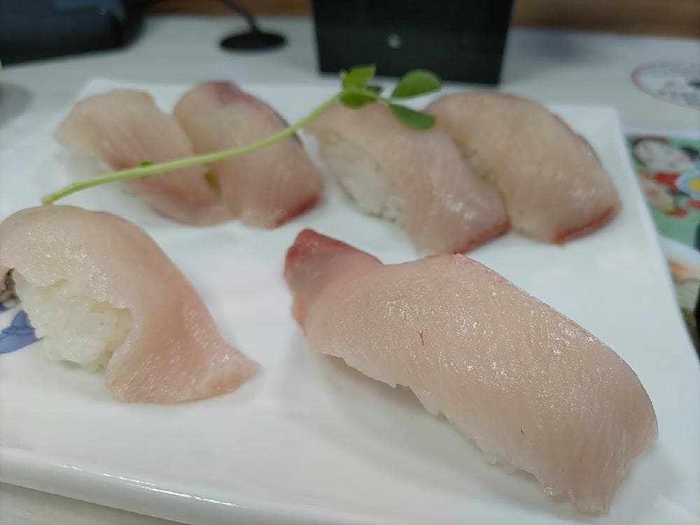 若竹丸 伊万里店