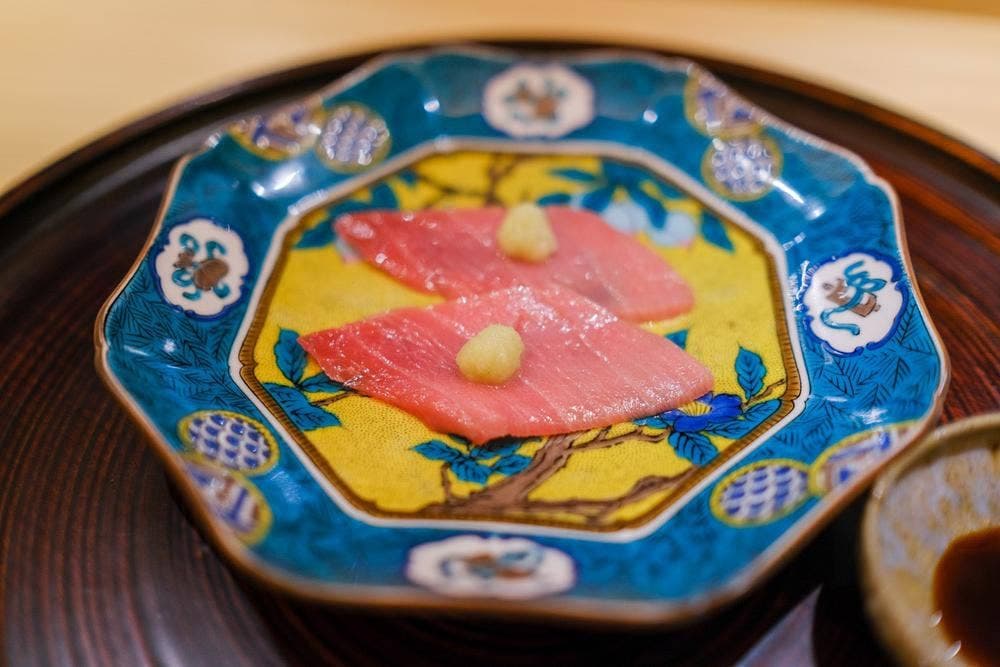 麻布さおとめ