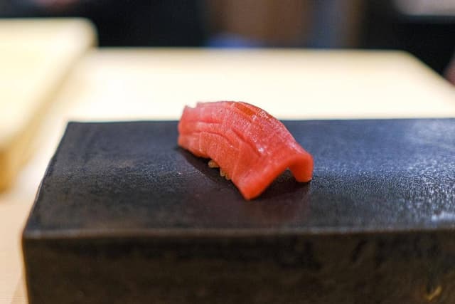 麻布さおとめ - サブ画像3