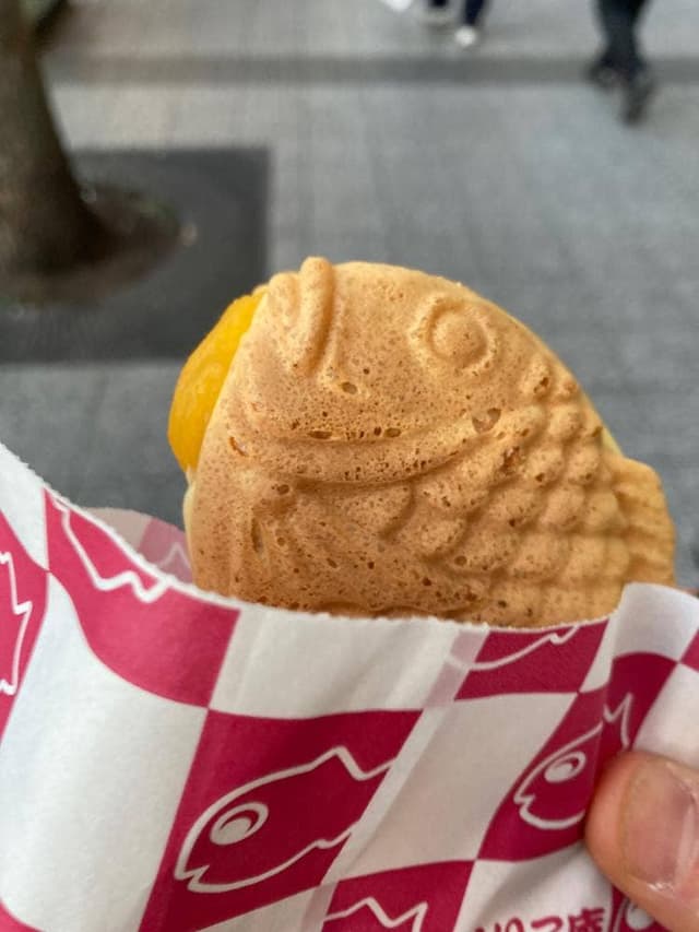 横浜くりこ庵 グランデュオ蒲田店 - サブ画像1