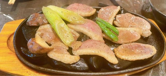 居酒屋ぼっち - サブ画像2