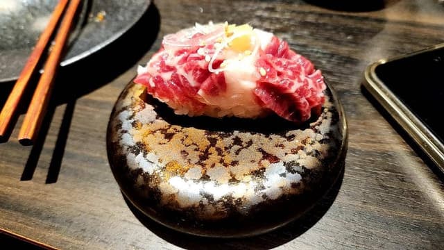 たいちろう - サブ画像1