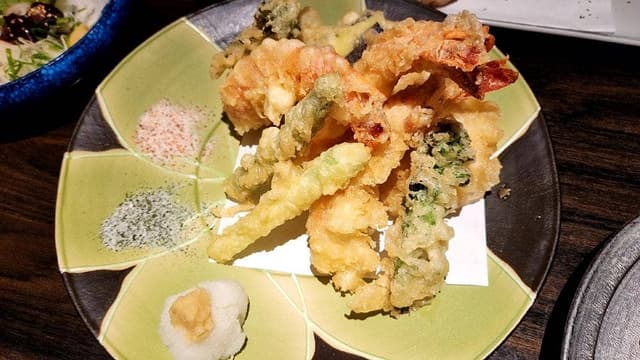 たいちろう - サブ画像3