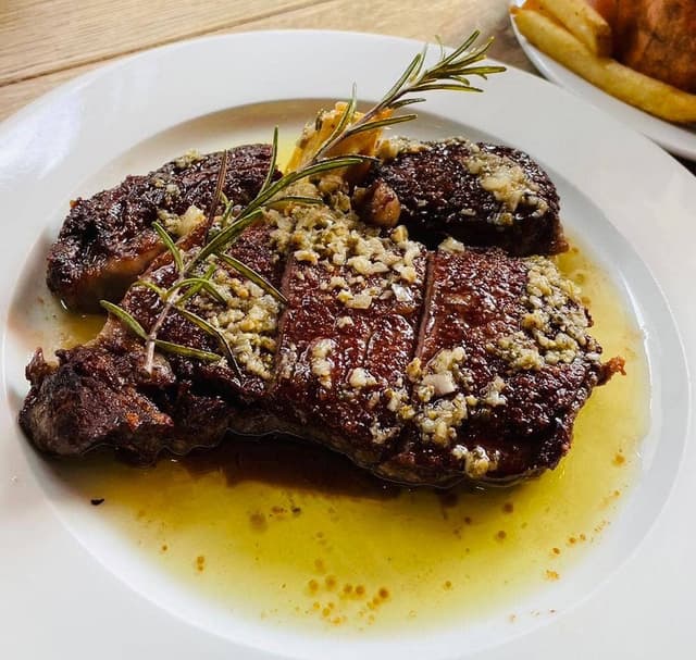 Buvette - サブ画像2