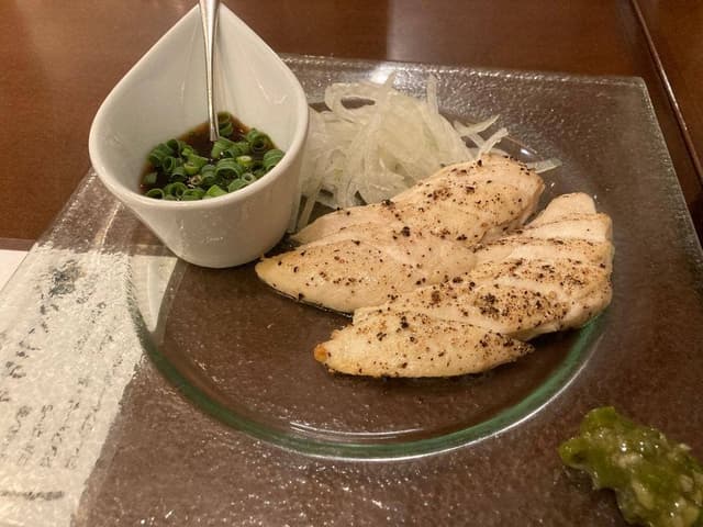 欧風酒場Dining えん - サブ画像2