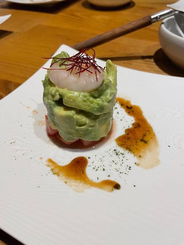 年輪堂 - サブ画像1