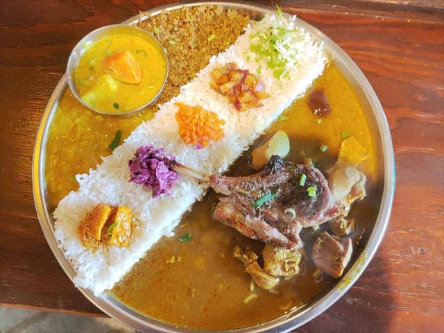 丸祇羅 - サブ画像3