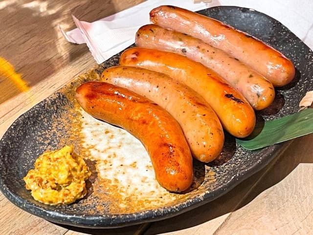大衆酒場 江戸一 - サブ画像3