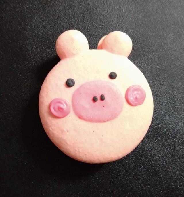 Pignic cafe yokohama - サブ画像1