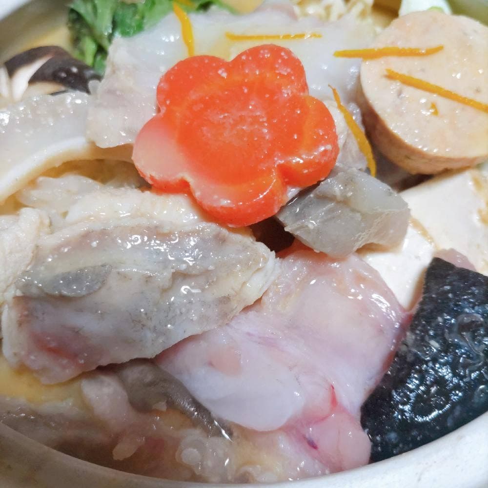 割烹旅館 肴屋本店