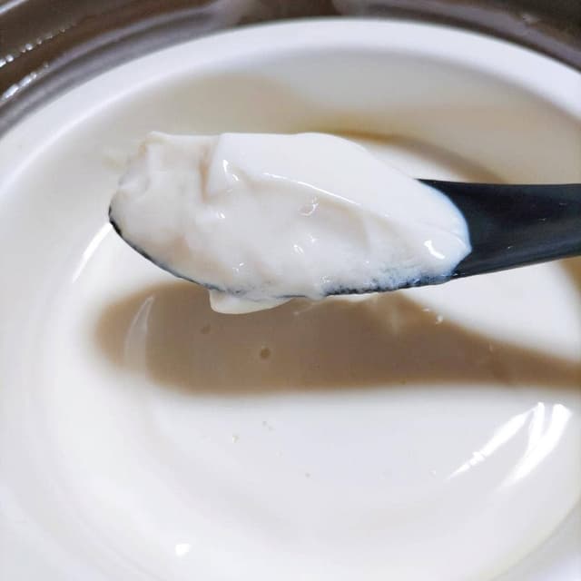 割烹旅館 肴屋本店 - サブ画像1