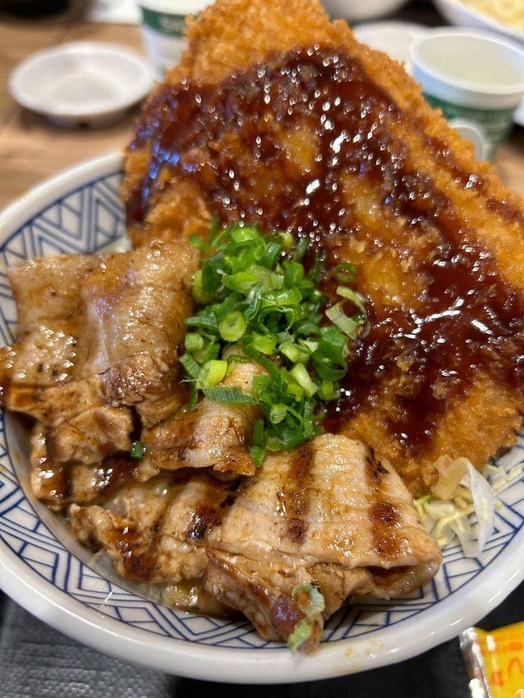 姫軒 上里SA 下り