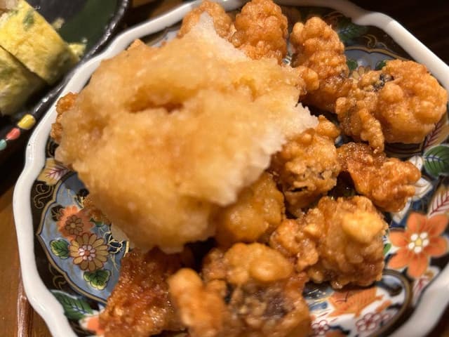炉端とおでん 呼炉凪来 新宿店 - サブ画像3