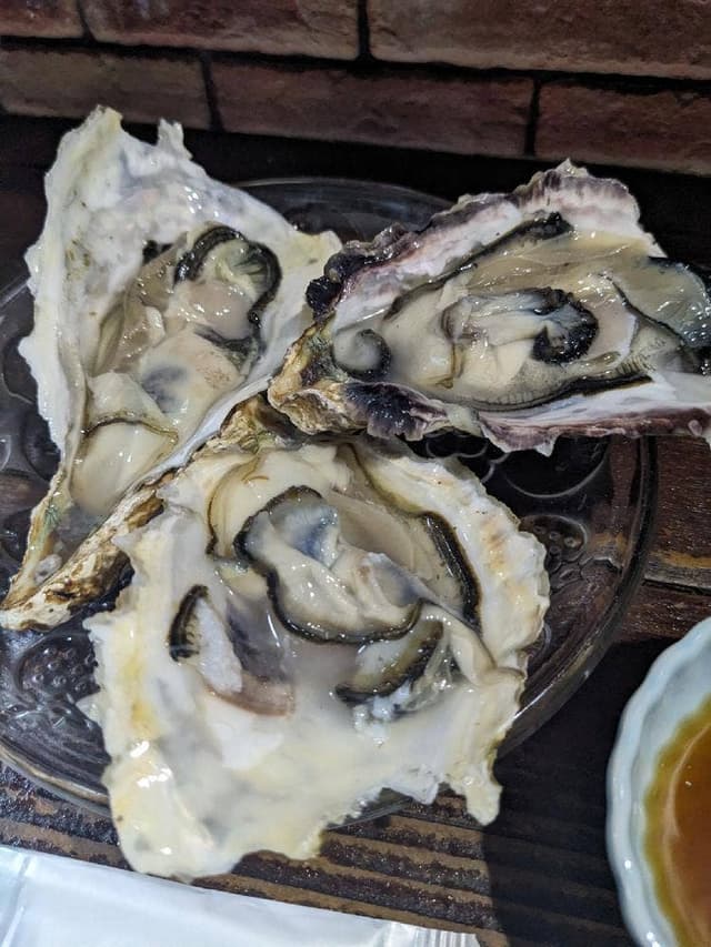 高甲商店 - サブ画像1