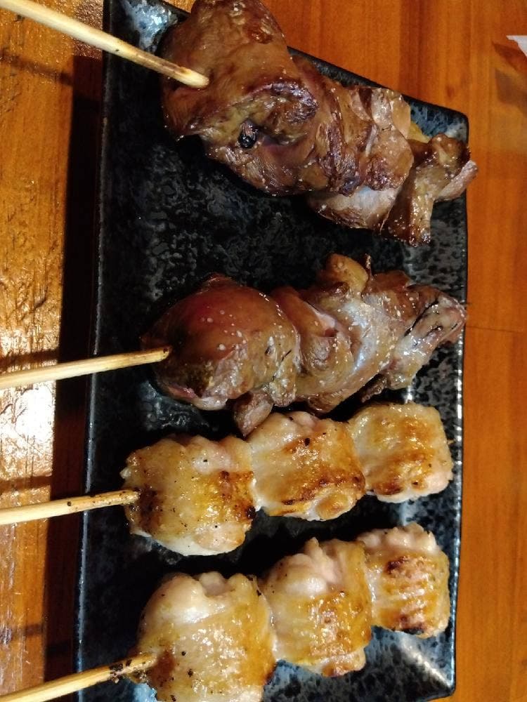 かどや