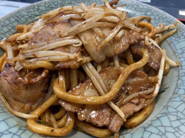 杉乃家 - サブ画像1