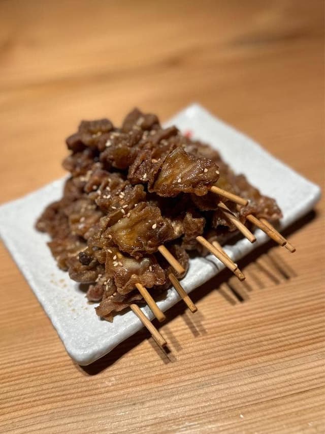 新時代 大阪堂島店 - サブ画像3